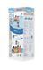 Бассейн каркасный Bestway 56681 с насосом и фильтром 366х76 26156 фото 3