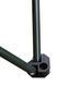 Крісло Tramp Standart TRF-037 TRF-037 фото 2