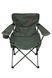 Крісло Tramp Standart TRF-037 TRF-037 фото 6