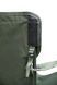 Крісло Tramp Standart TRF-037 TRF-037 фото 7