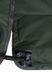 Крісло Tramp Standart TRF-037 TRF-037 фото 9