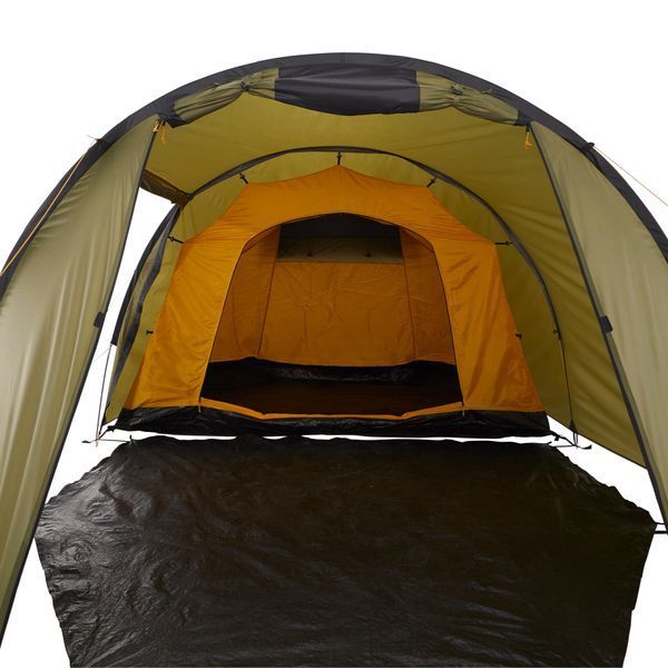 Намет Grand Canyon Robson 3 Alu Capulet Olive (30921260) DAS2521 фото