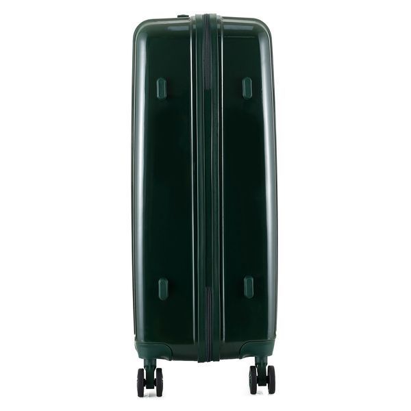 Чемодан Semi Line 28" (L) Dark Green (T5948-3) DAS3474 фото