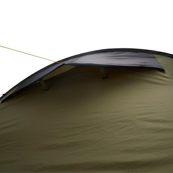 Намет Grand Canyon Robson 3 Alu Capulet Olive (30921260) DAS2521 фото