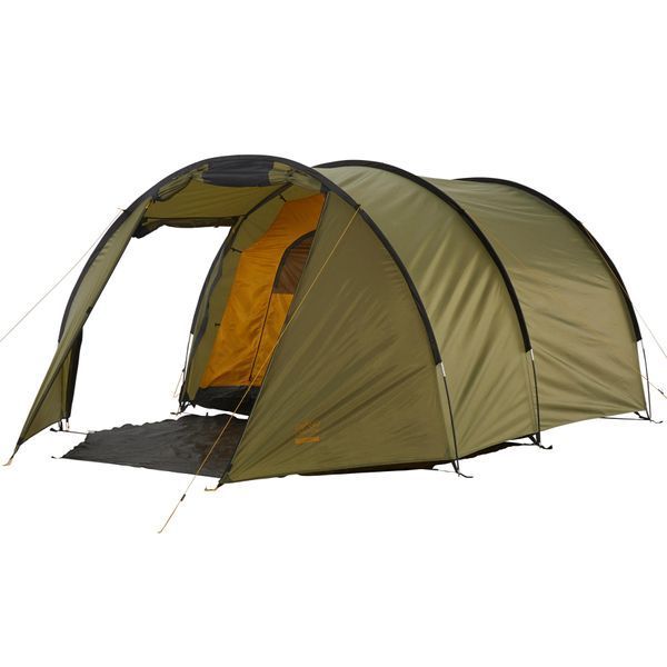 Намет Grand Canyon Robson 3 Alu Capulet Olive (30921260) DAS2521 фото