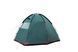 Намет Tramp Bell 3 (V2) green UTRT-080 UTRT-080 фото 23
