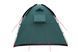 Намет Tramp Bell 3 (V2) green UTRT-080 UTRT-080 фото 8