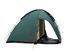 Намет Tramp Bell 3 (V2) green UTRT-080 UTRT-080 фото 33