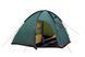 Намет Tramp Bell 3 (V2) green UTRT-080 UTRT-080 фото 31