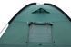 Намет Tramp Bell 3 (V2) green UTRT-080 UTRT-080 фото 44