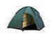 Намет Tramp Bell 3 (V2) green UTRT-080 UTRT-080 фото 30