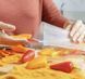 Пленка для вакууматора пакеты 20x30 см 50 шт Ruhhy 22026 13923 фото 9