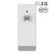 Датчик Technoline TX205 (TX205) DAS1061 фото 4