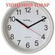 Часы настенные Technoline WT600 White (WT600 weis) Discounted DAS3630 фото 1