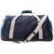 Сумка дорожня Semi Line 40 Navy/Blue (A3043-1) DAS2789 фото 4