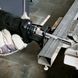 Пила сабельная Trotec PRCS 10-850 + кейс (4431000010) DAS2850 фото 12