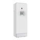 Датчик Technoline TX205 (TX205) DAS1061 фото 3