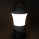 Ліхтар кемпінговий Bo-Camp Fornacis High Power LED 180 Lumen Black/Anthracite (5818880) DAS303294 фото 3