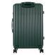 Чемодан Semi Line 28" (L) Dark Green (T5948-3) DAS3474 фото 4
