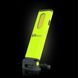 Фонарь профессиональный Mactronic SlimBEAM (800 Lm) Magnetic USB Rechargeable (PWL0101) DAS301768 фото 10