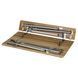 Стіл Bo-Camp Morris 65x50 cm Brown (1404645) DAS1184 фото 6