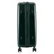 Чемодан Semi Line 28" (L) Dark Green (T5948-3) DAS3474 фото 3