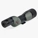 Підзорна труба Athlon Ares G2 UHD 20-60x85 (312007) DAS1473 фото 2
