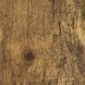Стол Bo-Camp Woodbine Compact 56x34 cm Black/Wood look (1404190) DAS3070 фото 10