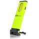 Фонарь профессиональный Mactronic SlimBEAM (800 Lm) Magnetic USB Rechargeable (PWL0101) DAS301768 фото 1