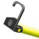 Фонарь профессиональный Mactronic SlimBEAM (800 Lm) Magnetic USB Rechargeable (PWL0101) DAS301768 фото 14