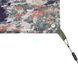 Тент зі стійками Tramp Tent 3 х 3 camo UTRT-104-camo UTRT-104-camo фото 7