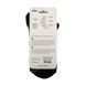 Шкарпетки Tribe Trekking Winter T-KB-0009-grey, 38-40 T-KB-0009-grey-38-40 фото 2
