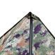 Тент зі стійками Tramp Tent 3 х 3 camo UTRT-104-camo UTRT-104-camo фото 4