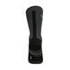 Шкарпетки Tribe Trekking Winter T-KB-0009-grey, 38-40 T-KB-0009-grey-38-40 фото 4