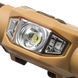 Фонарь налобный Mactronic Tundra (215 Lm) Cool White/Red/Green LED (THL0111)_Discounted DAS101032 фото 5