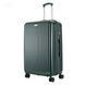Чемодан Semi Line 28" (L) Dark Green (T5948-3) DAS3474 фото 1