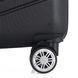 Валіза Semi Line 20" (S) Black (T5789-1) DAS2715 фото 8
