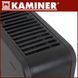 Электрический конвекторный обогреватель Ziflo Kaminer 26403 с пультом WiFi 2300 Вт 47952 фото 9
