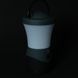 Ліхтар кемпінговий Bo-Camp Fornacis High Power LED 180 Lumen Black/Anthracite (5818880) DAS303294 фото 2