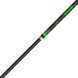 Палки для скандинавской ходьбы Gabel FLD Carbon 110 (7009400801100) DAS1857 фото 4