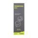 Термос TRAMP 0,35 л UTRC-106-mat, black UTRC-106-mat-black фото 4