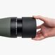 Підзорна труба Athlon Ares G2 UHD 20-60x85 (312007) DAS1473 фото 4
