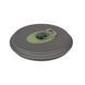 Набор посуды Bo-Camp Explorer 4 Pieces 19 Hard Anodized Grey/Green (2200241) DAS2544 фото 7