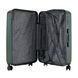 Чемодан Semi Line 28" (L) Dark Green (T5948-3) DAS3474 фото 6