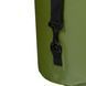 Гермомішок TRAMP PVC olive 90л UTRA-295 UTRA-295-olive фото 1