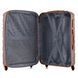 Чемодан Semi Line 24" (M) Graphite/Brown (T5689-2) DAS3406 фото 6