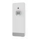 Датчик Technoline TX205 (TX205) DAS1061 фото 1