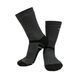 Шкарпетки Tribe Trekking Winter T-KB-0009-grey, 38-40 T-KB-0009-grey-38-40 фото 5