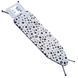 Дошка для прасування Casa Si Superstandard Basic 120x38 White/Grey Spots (CS95150E290) DAS2406 фото 2