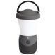 Ліхтар кемпінговий Bo-Camp Fornacis High Power LED 180 Lumen Black/Anthracite (5818880) DAS303294 фото 1